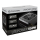 THERMALTAKE Litepower II Black 550W (Active PFC, 2xPEG, 120mm, Single Rail) PS-LTP-0550NPCNEU-2 - 402021 - zdjęcie 6